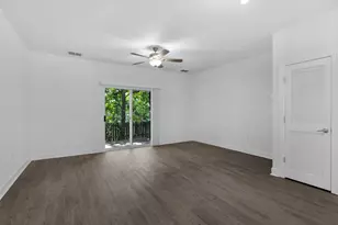 15284 Business Hwy 331 Hwy, Freeport, FL 32439 - Photo 8