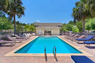 15284 Business Hwy 331 Hwy, Freeport, FL 32439 - Photo 4