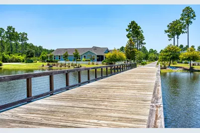 39 Suwannee Drive, Watersound, FL 32461 - Photo 36