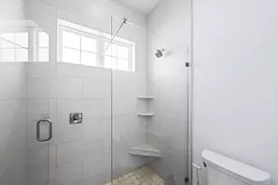 39 Suwannee Dr, Watersound, FL 32461 - Photo 22