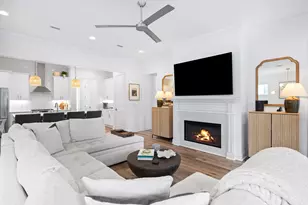 39 Suwannee Dr, Watersound, FL 32461 - Photo 1