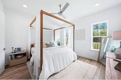 39 Suwannee Drive, Watersound, FL 32461 - Photo 12