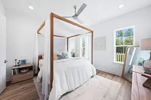 39 Suwannee Dr, Watersound, FL 32461 - Photo 12