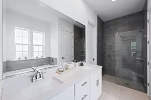 39 Suwannee Dr, Watersound, FL 32461 - Photo 14