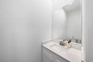 39 Suwannee Dr, Watersound, FL 32461 - Photo 24