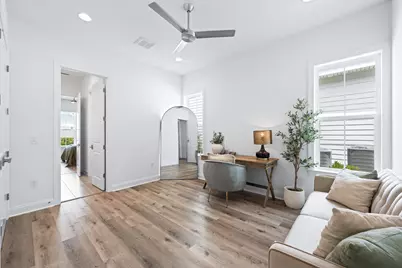 39 Suwannee Drive, Watersound, FL 32461 - Photo 16