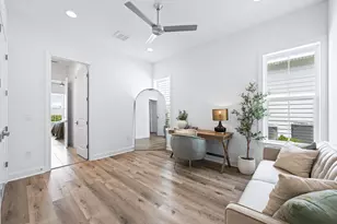 39 Suwannee Dr, Watersound, FL 32461 - Photo 16