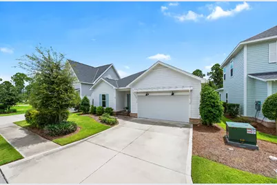 39 Suwannee Drive, Watersound, FL 32461 - Photo 28