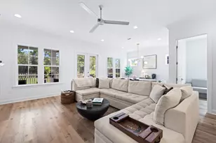 39 Suwannee Dr, Watersound, FL 32461 - Photo 4