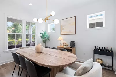 39 Suwannee Drive, Watersound, FL 32461 - Photo 10