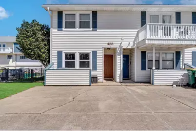 455 Gulf Shore Drive #1, Destin, FL 32541 - Photo 1