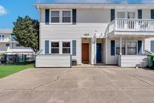 455 Gulf Shore Dr, Destin, FL 32541 - Photo 1