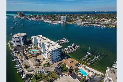 455 Gulf Shore Drive #1, Destin, FL 32541 - Photo 6