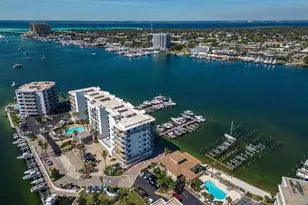 455 Gulf Shore Dr, Destin, FL 32541 - Photo 6