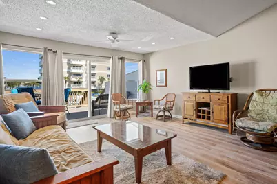 455 Gulf Shore Drive #1, Destin, FL 32541 - Photo 16