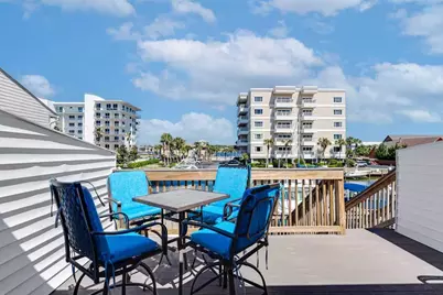 455 Gulf Shore Drive #1, Destin, FL 32541 - Photo 20