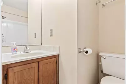 455 Gulf Shore Drive #1, Destin, FL 32541 - Photo 14