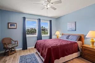 455 Gulf Shore Dr, Destin, FL 32541 - Photo 10