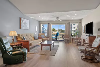 455 Gulf Shore Drive #1, Destin, FL 32541 - Photo 18