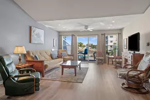 455 Gulf Shore Dr, Destin, FL 32541 - Photo 18