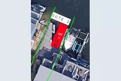 455 Gulf Shore Drive #1, Destin, FL 32541 - Photo 22