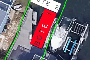 455 Gulf Shore Dr, Destin, FL 32541 - Photo 22