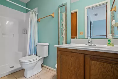 455 Gulf Shore Drive #1, Destin, FL 32541 - Photo 12