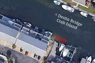 455 Gulf Shore Dr, Destin, FL 32541 - Photo 24