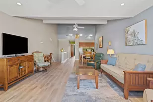 455 Gulf Shore Dr, Destin, FL 32541 - Photo 8