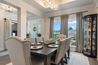 30 Hammock Oaks Boulevard, Freeport, FL 32439 - Photo 12