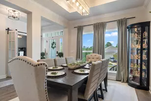 30 Hammock Oaks Blvd, Freeport, FL 32439 - Photo 12