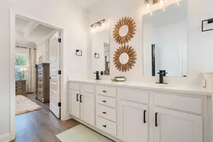 30 Hammock Oaks Blvd, Freeport, FL 32439 - Photo 32