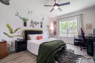 30 Hammock Oaks Blvd, Freeport, FL 32439 - Photo 36