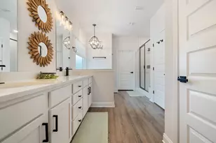 30 Hammock Oaks Blvd, Freeport, FL 32439 - Photo 30