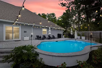 30 Hammock Oaks Boulevard, Freeport, FL 32439 - Photo 46