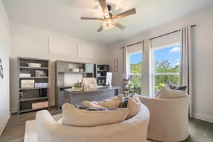 30 Hammock Oaks Blvd, Freeport, FL 32439 - Photo 10