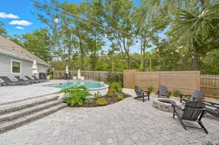 30 Hammock Oaks Blvd, Freeport, FL 32439 - Photo 38