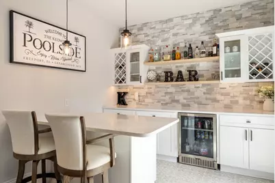 30 Hammock Oaks Boulevard, Freeport, FL 32439 - Photo 16