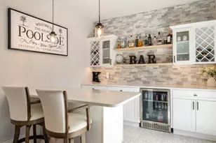 30 Hammock Oaks Blvd, Freeport, FL 32439 - Photo 16