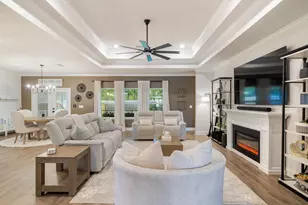 30 Hammock Oaks Blvd, Freeport, FL 32439 - Photo 20