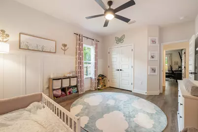 30 Hammock Oaks Boulevard, Freeport, FL 32439 - Photo 34