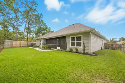 30 Hammock Oaks Boulevard, Freeport, FL 32439 - Photo 42
