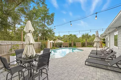 30 Hammock Oaks Boulevard, Freeport, FL 32439 - Photo 40