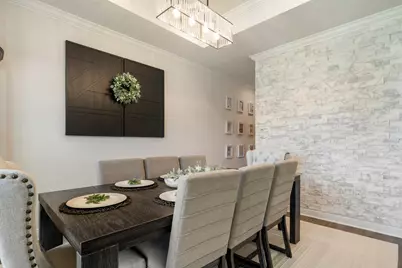 30 Hammock Oaks Boulevard, Freeport, FL 32439 - Photo 14