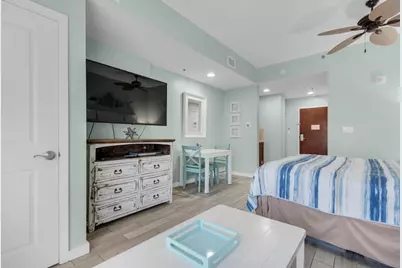 5000 S Sandestin Boulevard S #UNIT 6107, Miramar Beach, FL 32550 - Photo 6