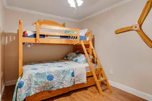 195 Durango Rd, Destin, FL 32541 - Photo 12