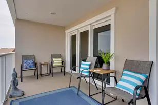 195 Durango Rd, Destin, FL 32541 - Photo 18