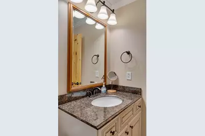 195 Durango Road #3D, Destin, FL 32541 - Photo 16