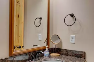 195 Durango Rd, Destin, FL 32541 - Photo 16