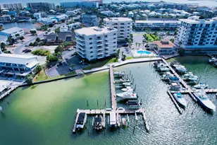 195 Durango Rd, Destin, FL 32541 - Photo 4